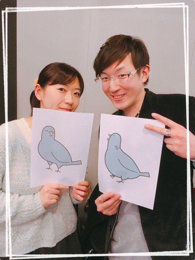 アニメ「まめねこ」公式 (@anime_mameneko) / Posts / X