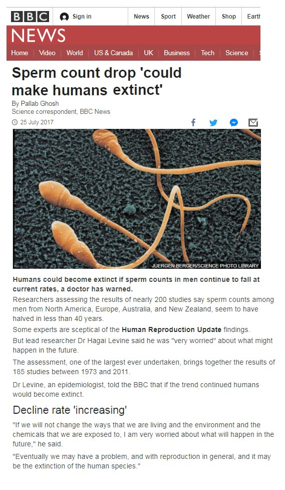 Mike Robinson tweet media