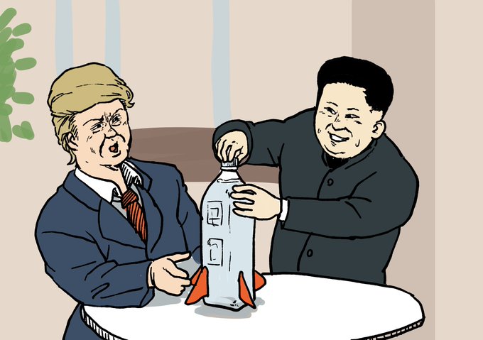 水素の音のtwitterイラスト検索結果