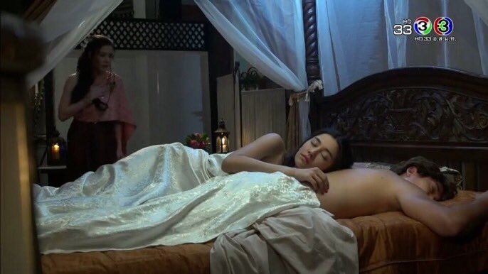 แม่หญิงการะเกดดดดดด tweet media