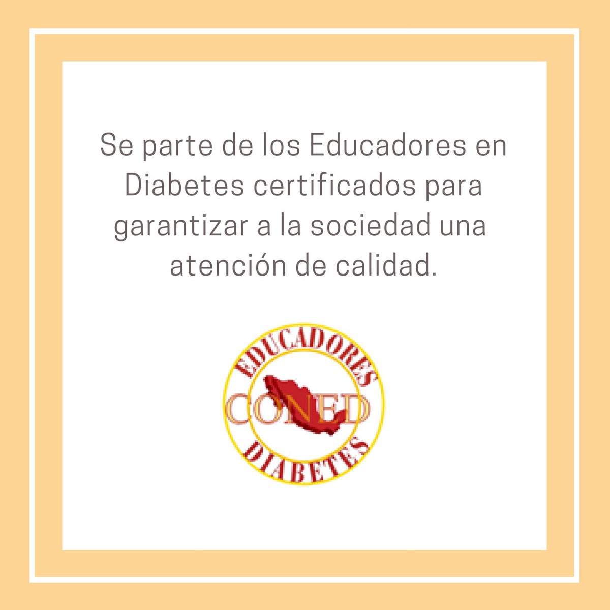 CONED (@conededucadores) on Twitter photo 