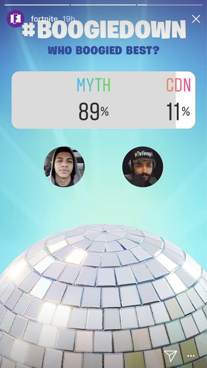 jonny22605's tweet photo. @CDNThe3rd looks like he took the dub https://t.co/beGJDG8r8a