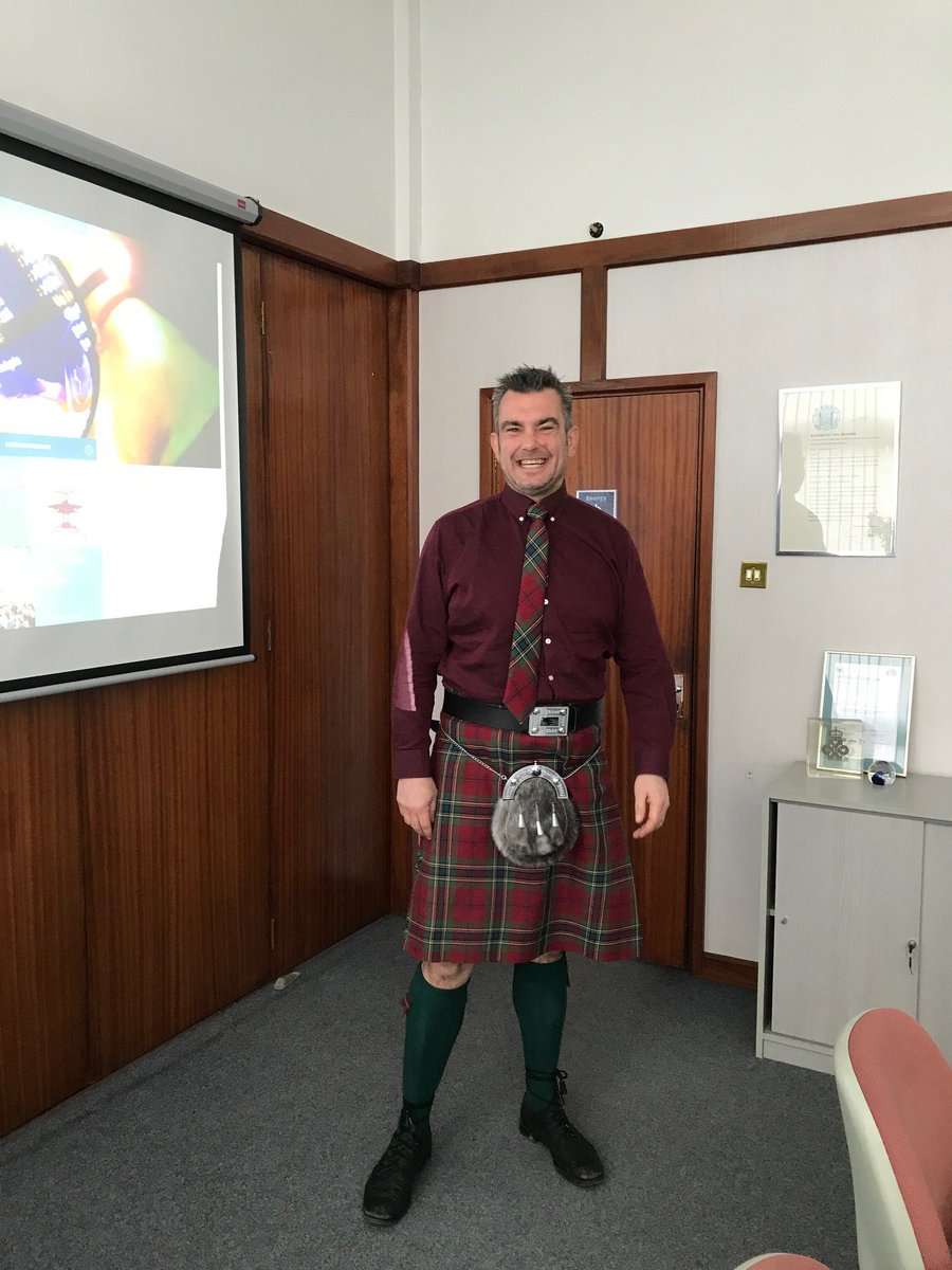 ROMIL_Ltd's tweet photo. We’re pleased to announce that our very own @davidgillanT finished his #charitychallenge and raised a whopping £2,500 for #MotorNeuroneDisease research! Well done Dave! https://t.co/JLMcsTI8Ld