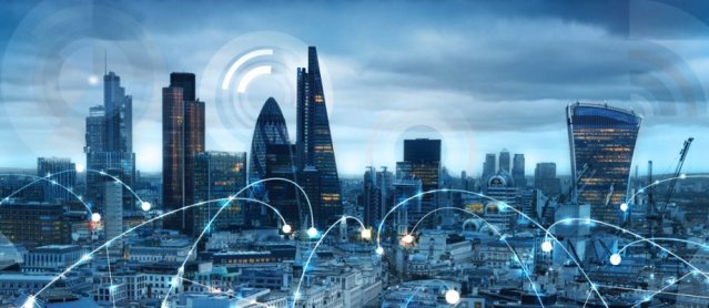 GProwling's tweet photo. O2’s customers are the ‘winners’ as we invest £524m in airwaves to further strengthen our network. https://t.co/svEtR8cP5Q #TeamO2 https://t.co/keaKVQOzcH