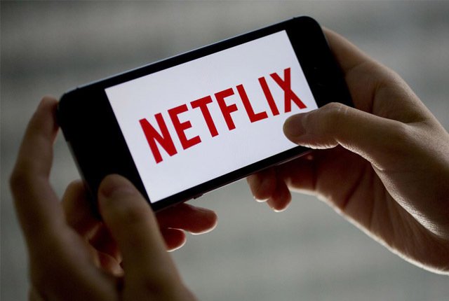 ITalkTechAllDay's tweet photo. Netflix just keep adding great content! There's no way your going to binge your way through all of these....can you? @NetflixUK https://t.co/9tHDUWJnI0 https://t.co/m0Uv5Vw8D6