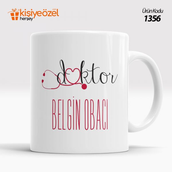 Doktorlara Özel Tasarımlar 👉herseykisiyeozel.com 'da 😉
#AvukatlarGunu #doktor #doktorkupasi #doktorlarahediye #meslekhediyesi #meslekhediyeleri #meslekkupası