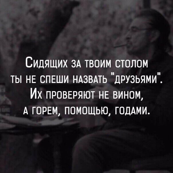 startseva_m_'s tweet photo. https://t.co/6pMxiyG8aI