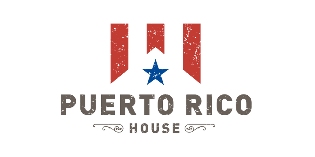 World Central Kitchen tweet media