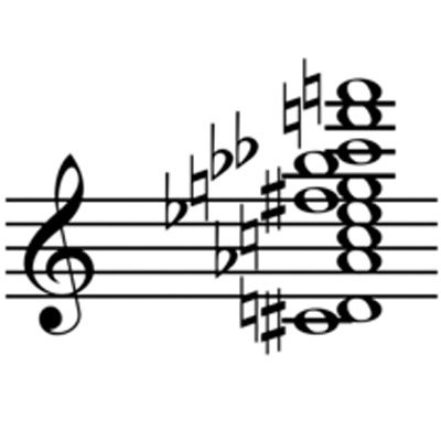 ClassicFM's tweet photo. if you                              then you
don't love                       don't deserve
me at my                        me at my https://t.co/xDOxG5oLQp