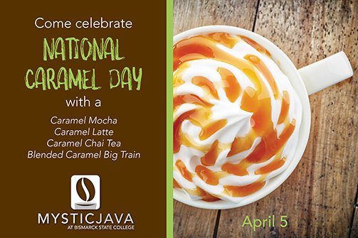 BSC Bookstore tweet media