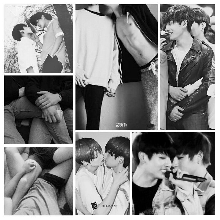 Фф вигуки мужья. Таекоок Вигуки. Vkook 23г. Вигуки Эстетика с надписями. Taekook 18.