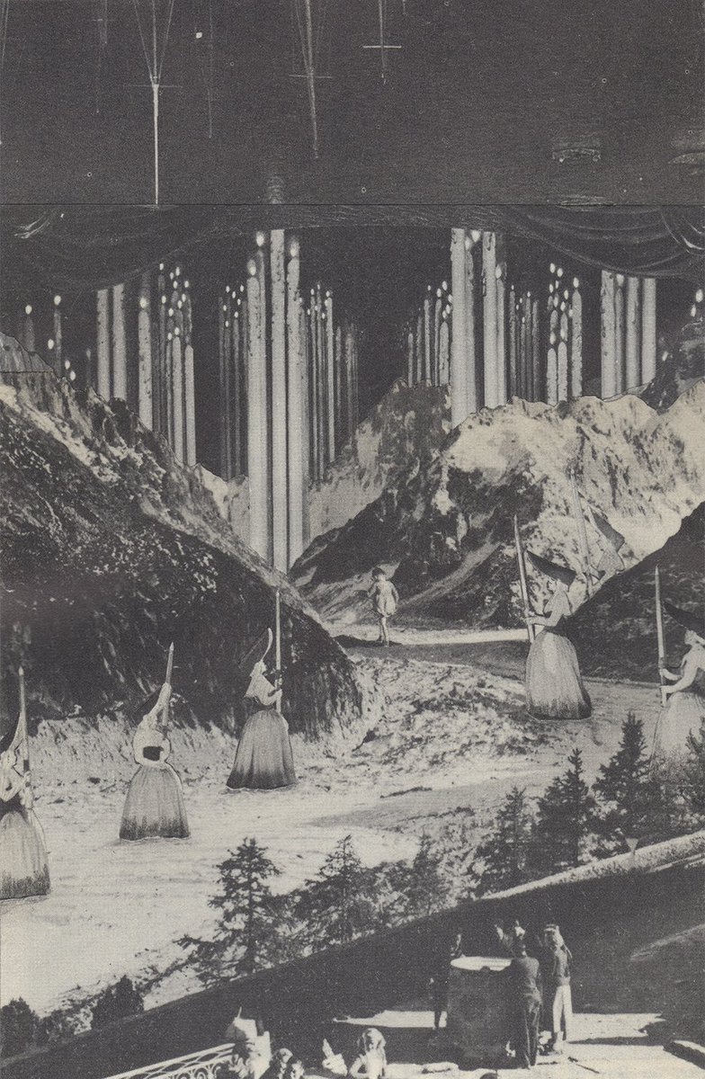 Dreams of France with <a href="/YumiZouma/">Yumi Zouma</a>. Under the falling Alps, a drapery system ~
 
stadiumsandshrines.com/dreams-with-yu…