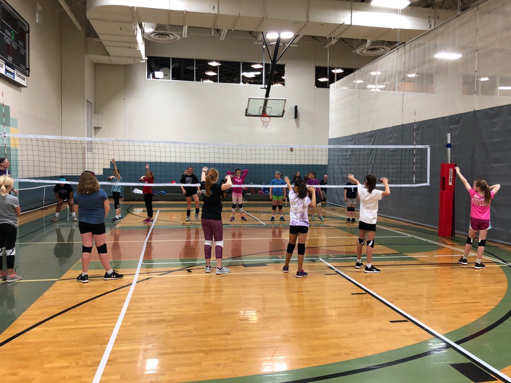 Lineshotvb's tweet image. Summer training teams! Incoming 3rd to 8th graders! Register today! #weadded7thand8thgradeteams #keepthemlearning #prepareforschoolseason