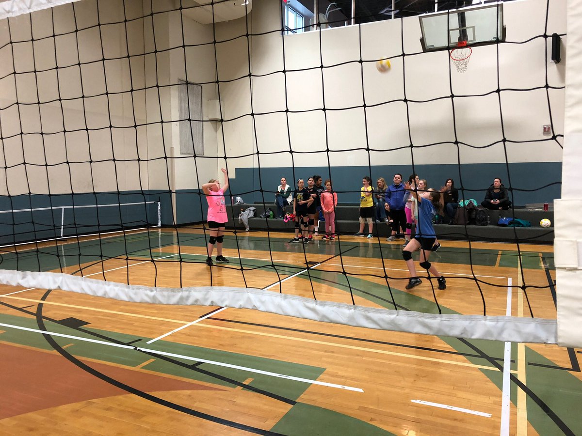 Lineshotvb's tweet image. Summer training teams! Incoming 3rd to 8th graders! Register today! #weadded7thand8thgradeteams #keepthemlearning #prepareforschoolseason