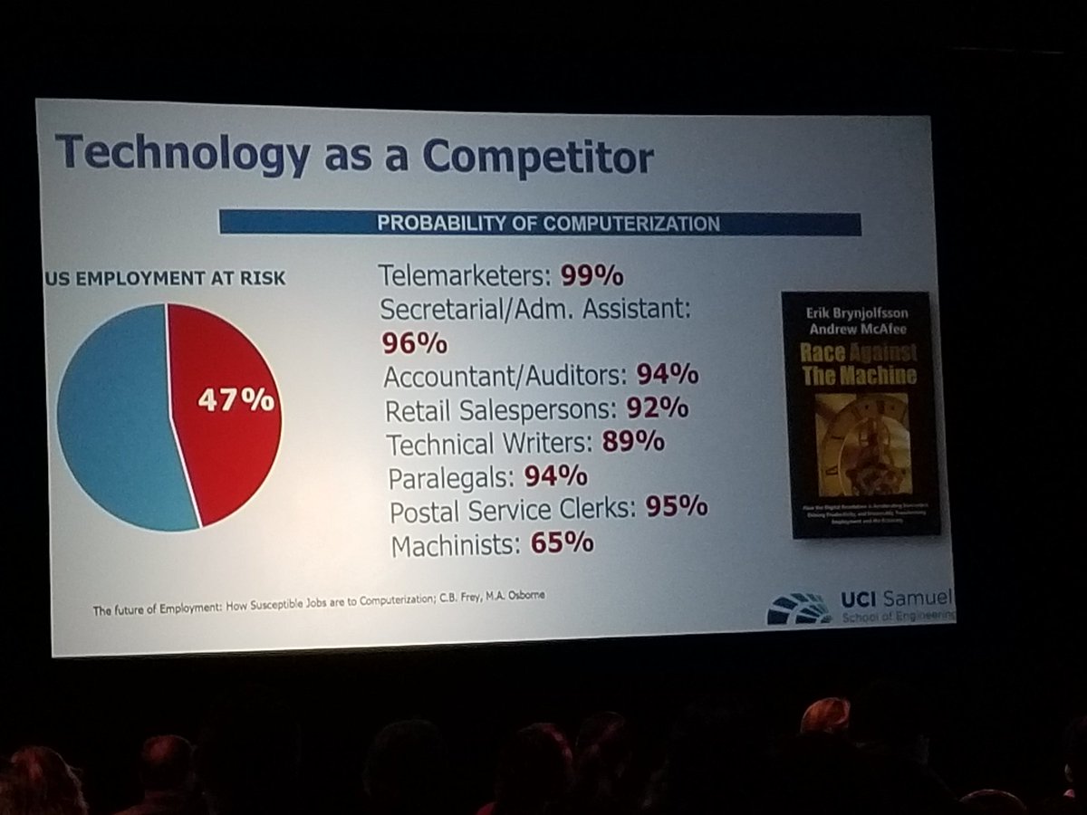 Katia Grigoriants tweet media