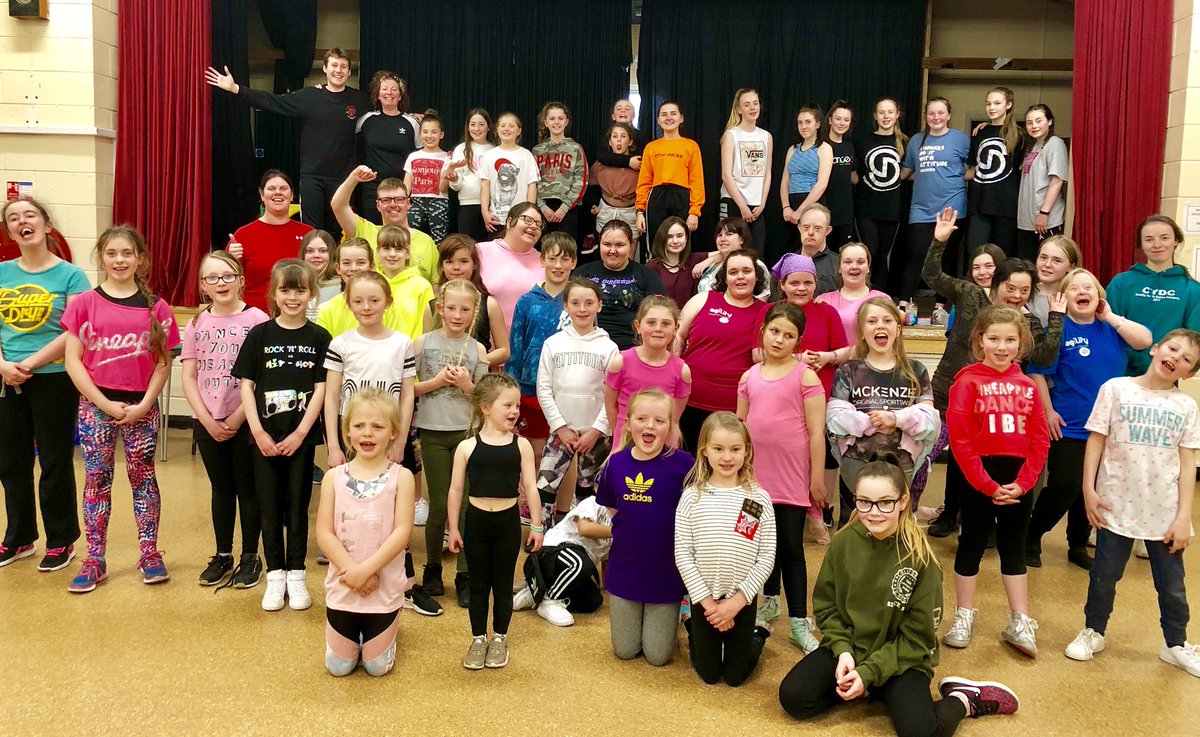solardanceco's tweet photo. Day 1 of MAKE IT! 2018 ✅ #solardance #makeit2018 https://t.co/yV7nuNaHjm