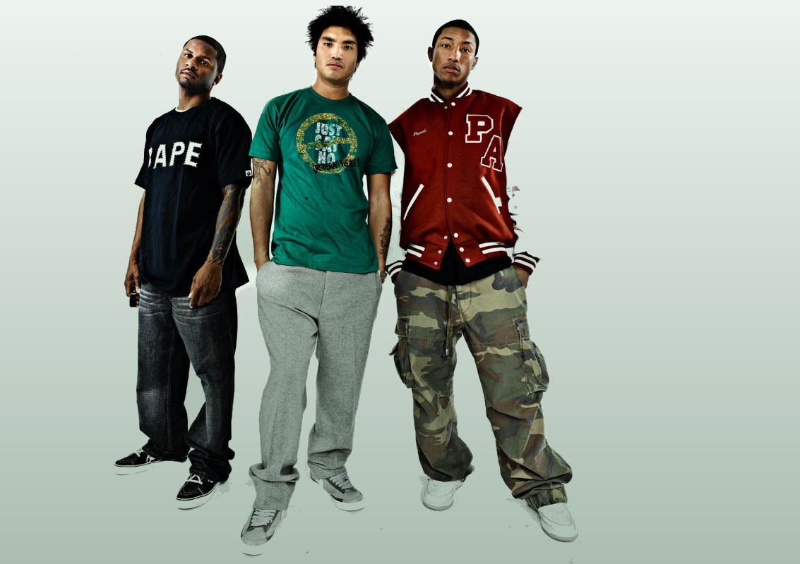 Отряд neet. E. E. Отряд neet. E.