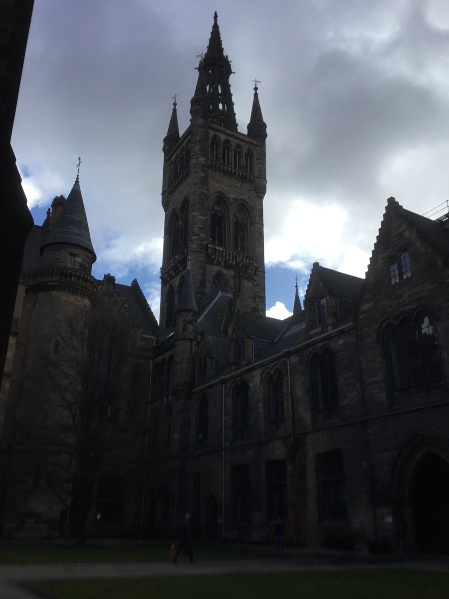 StMauriceRE's tweet photo. Fascinating #ACISE conference so far @StAndFoundatio1 @UofGlasgow @UofGEducation #CatholicismCultureEducation #CatholicSchoolsGoodForScotland https://t.co/R5vfPDg91e