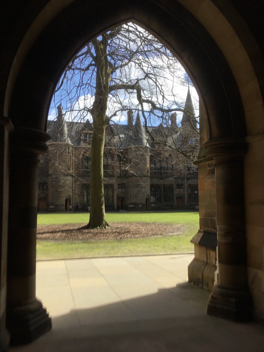 StMauriceRE's tweet photo. Fascinating #ACISE conference so far @StAndFoundatio1 @UofGlasgow @UofGEducation #CatholicismCultureEducation #CatholicSchoolsGoodForScotland https://t.co/R5vfPDg91e
