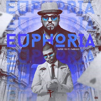 Mp3Coleccion's tweet photo. #ESTRENO: Descárgala ahora en:
https://t.co/0FozEA7Vxf
#Euphoria 
😎🔥💣
#Farruko #Farru #CarbonFiberMusic #MusicaUrbana #MusicaLatina #Musica #Trap #TrapMundial #TrapMusic #TrapLatino #LatinTrap #Traperos #Trap4Life #PR #PuertoRico #ColeccionMp3 https://t.co/SiGGCScdjx