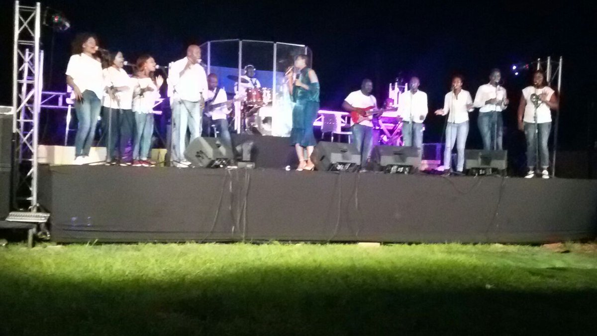 GiyaMusicPro's tweet image. 