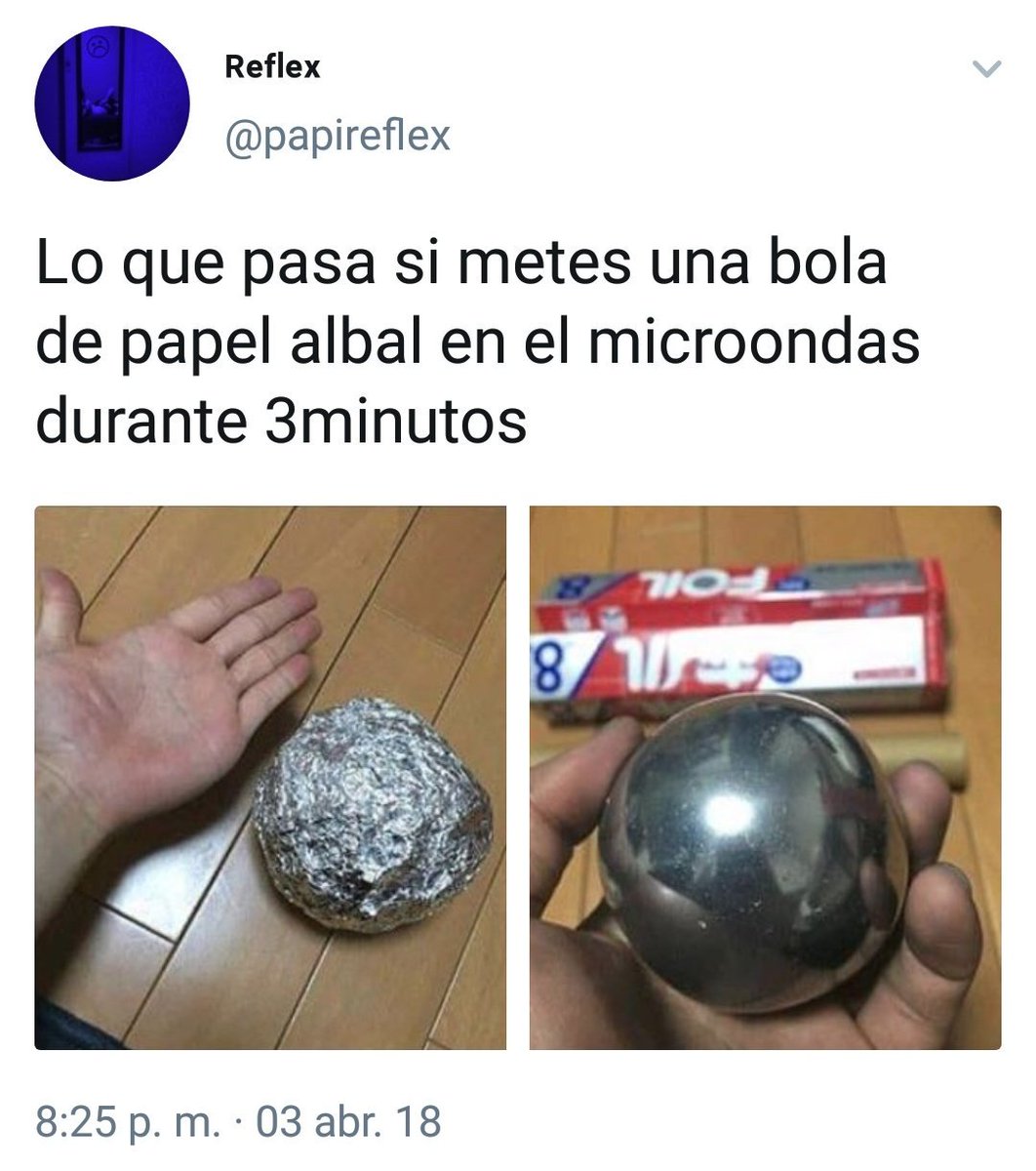 LolitaDixxon's tweet photo. Twitter, gracias por tanto. https://t.co/cab0q3odbd