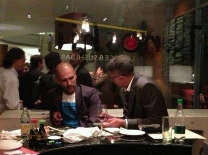 Stebe 🇲🇽 tweet media