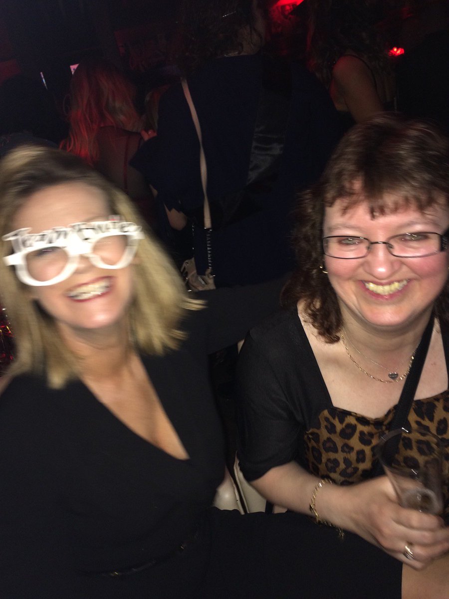 Grande opening @ ANTIQUES Shop in HEXHAM gone well All Welcome this weekend -  Antiques &amp; Coffee - need  a trip ot to HEXHAM in Northeast