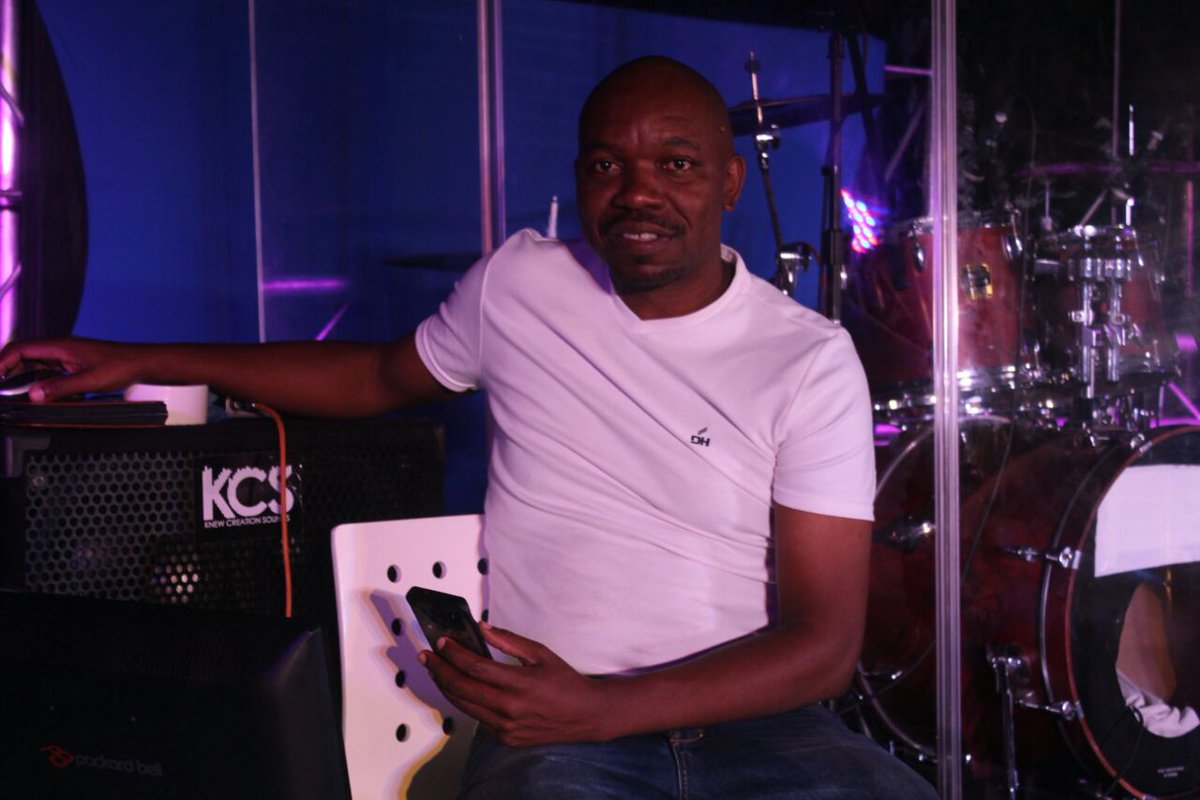 GiyaMusicPro's tweet image. 