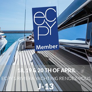 ECPY (@ecpy_info) on Twitter photo 