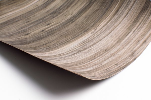 fadbarcelona's tweet photo. El #MaterialOfTheWeek de @Materfad es Green Blade, panel fabricado con troncos de platanero que resulta una alternativa eco-responsable a la madera https://t.co/gpLYkuODVd. #MaterialsDesign #Materfad https://t.co/G8SZSRIUbg