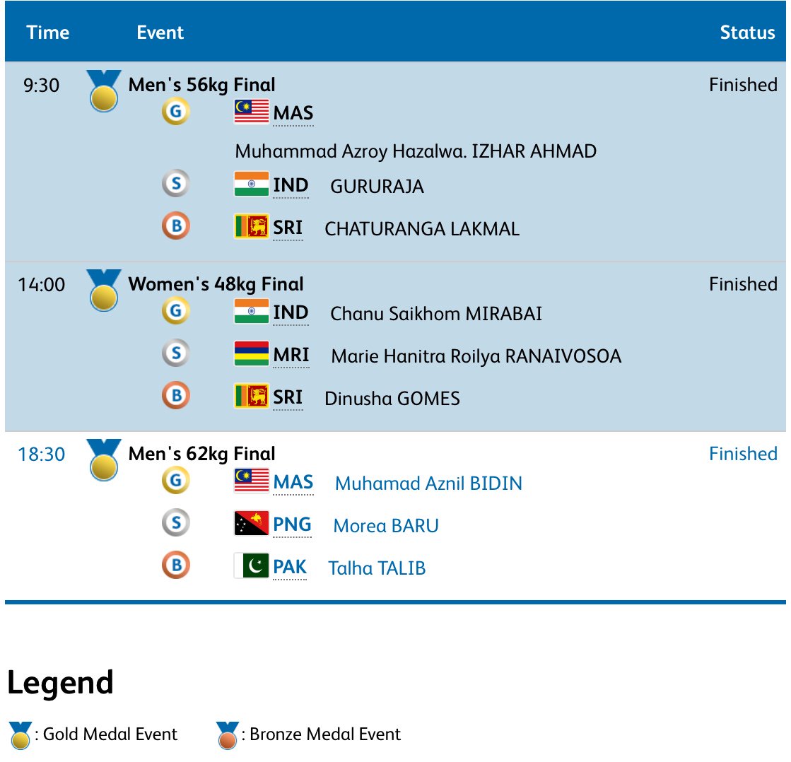 UppercuT tweet media