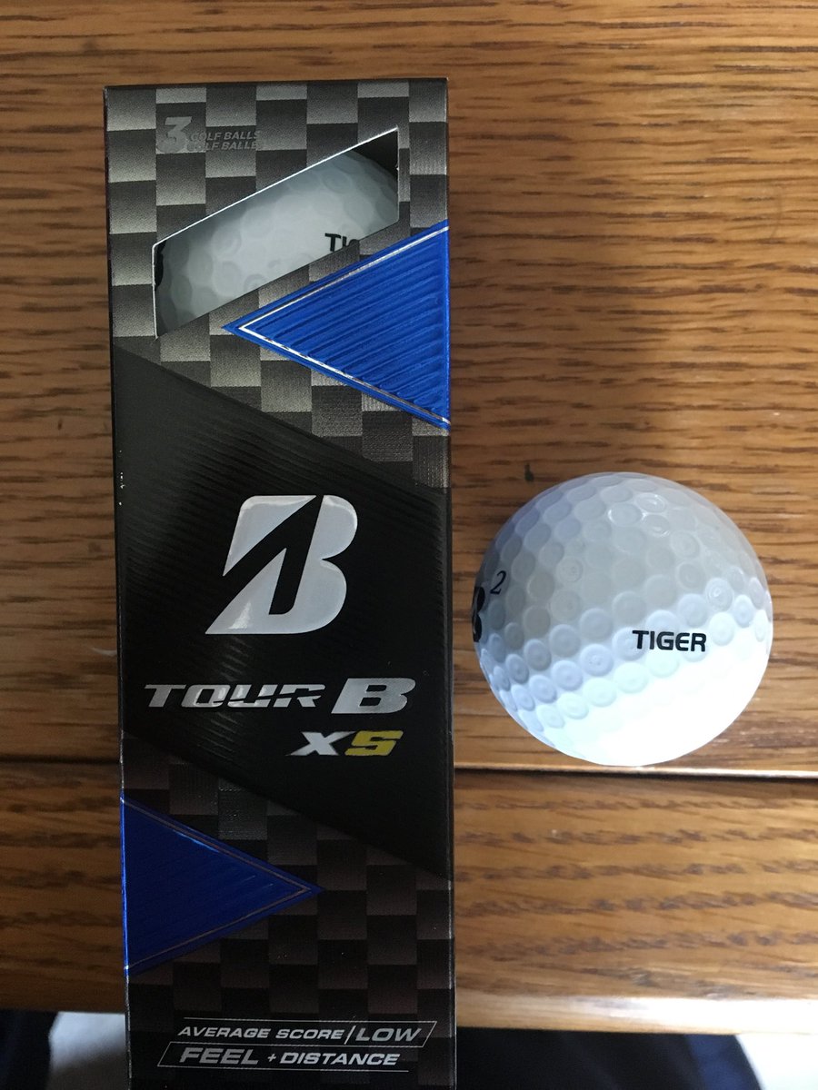 Plugged In Golf tweet media