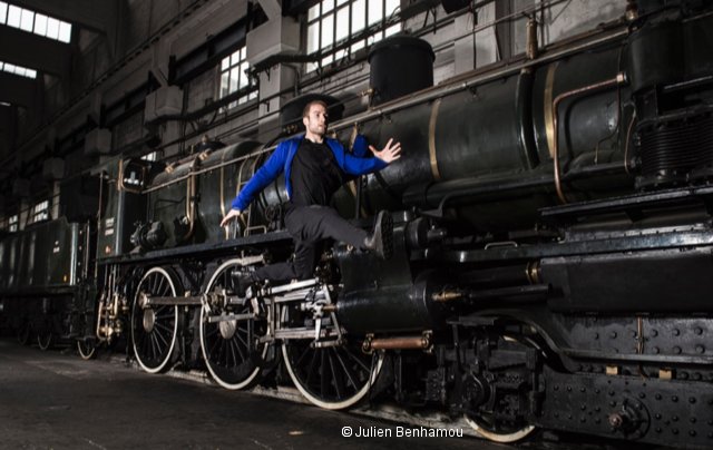 Danses avec la plume (@dansesplume) on Twitter photo Exposition de photos <a href="/FrancoisAlu/">FrancoisAlu</a> par <a href="/benhamoujulien1/">Julien benhamou</a>, c'est à voir au Ground Control Paris du 4 au 22 avril. instagram.com/p/BhMVk2jHVAX/… Exposition de photos <a href="/FrancoisAlu/">FrancoisAlu</a> par <a href="/benhamoujulien1/">Julien benhamou</a>, c'est à voir au Ground Control Paris du 4 au 22 avril. instagram.com/p/BhMVk2jHVAX/…