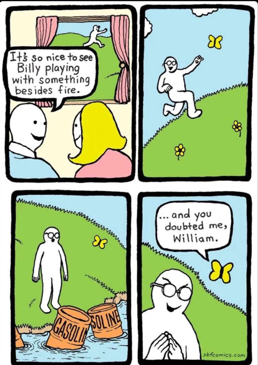 SamElton3's tweet photo. #thursdaymemes https://t.co/DVkuSkqCCR