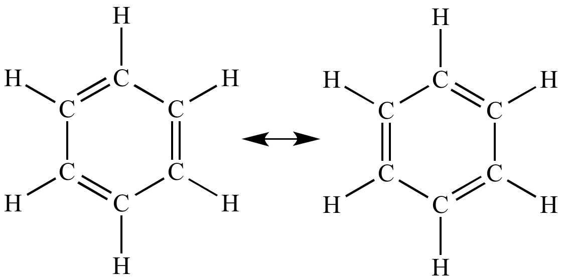 TaylorBurden15's tweet photo. Benzene is an easily evaporated gas that exists in animal waste and can find its way into the soil that your food is grown in or the air that you breathe #rhsbms https://t.co/QD8C5sCm9F