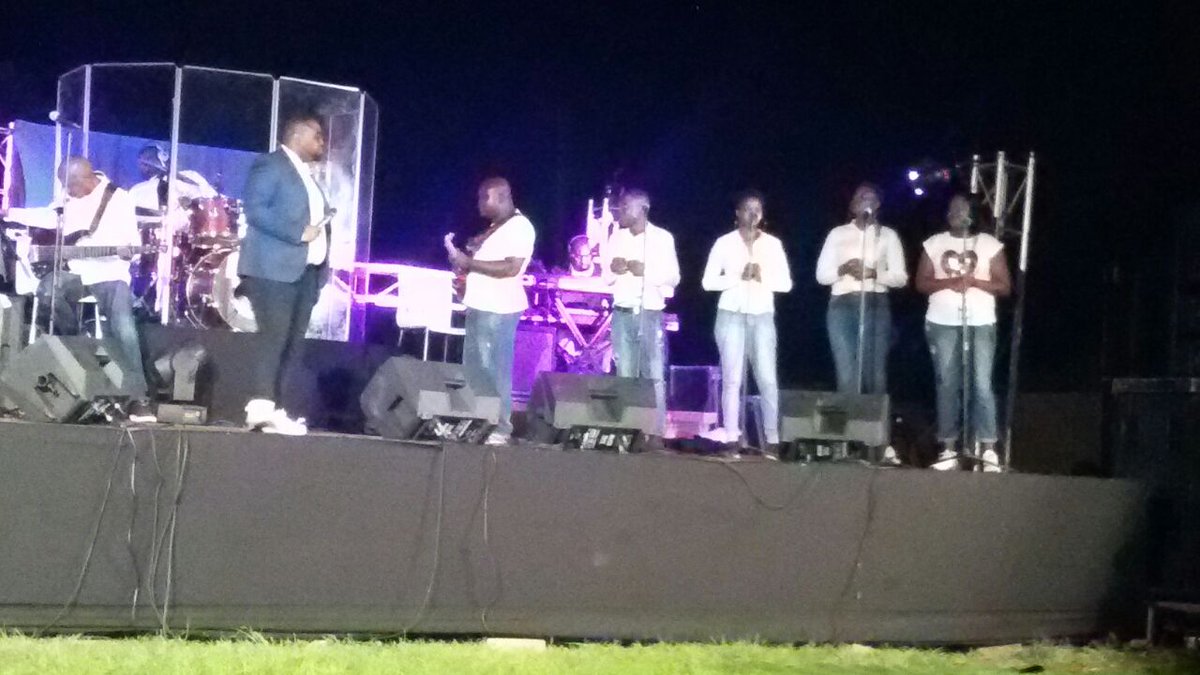 GiyaMusicPro's tweet image. 