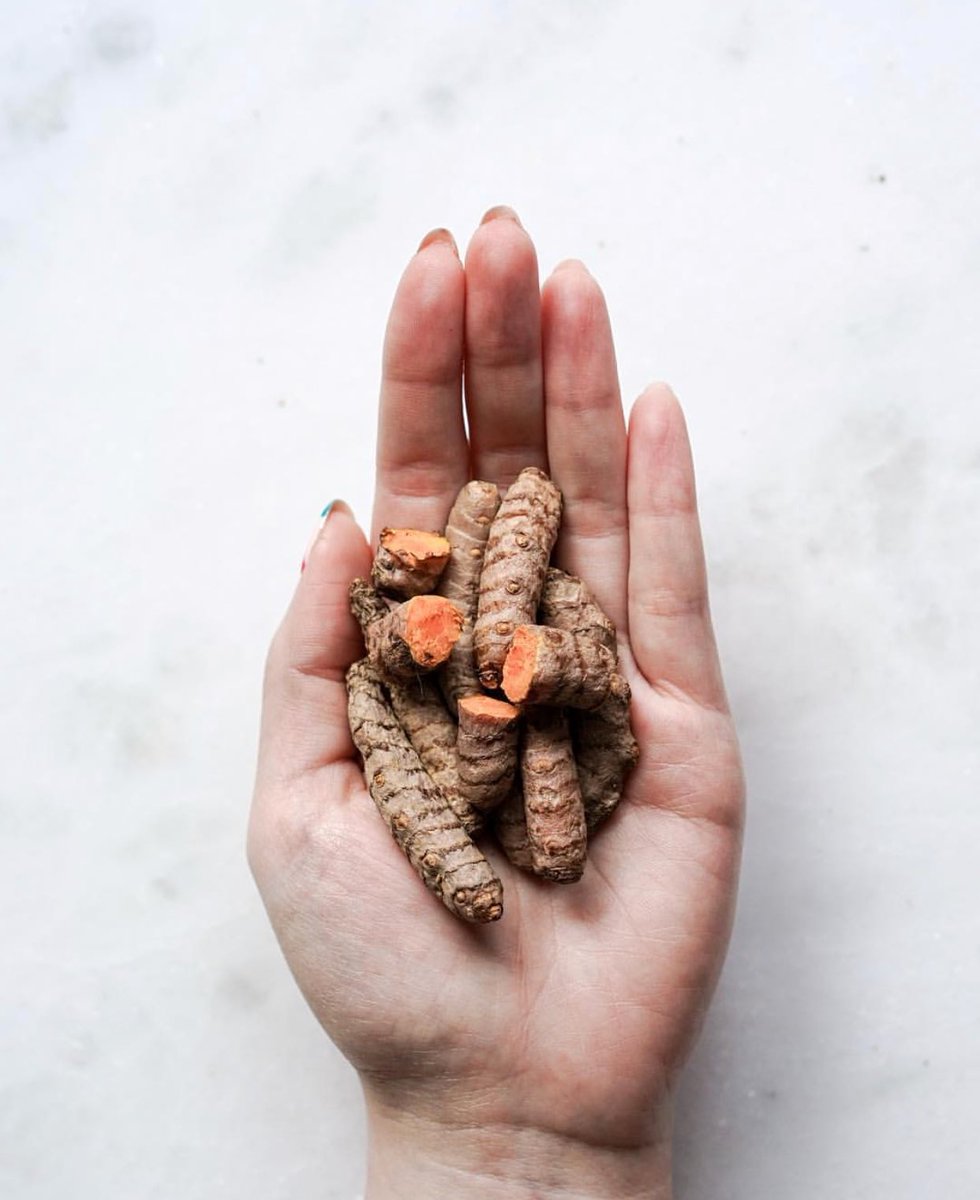 therealalchemy's tweet photo. #Turmeric is a powerful herb for a #healthy #inflammation response and when #fermented, it becomes even more powerful. We use 35 strains to #ferment our turmeric, which can be found in our #Protect fermented #herbal blend with #reishi mushroom. All certified #organic! https://t.co/r7jQFhz0hI