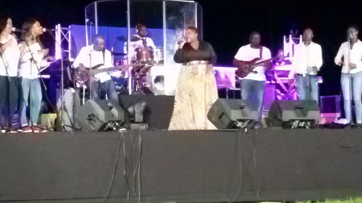 GiyaMusicPro's tweet image. 