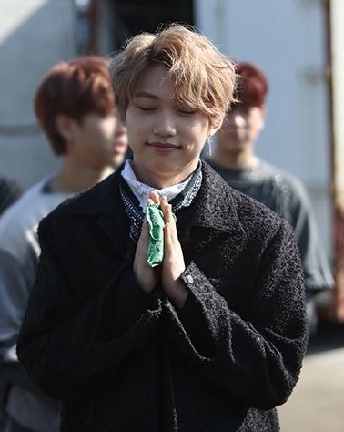 fex_lee_STKIDS's tweet photo. @Changbin_STKIDS Ну хен~
Я же не специально~ https://t.co/zRLEgzRIAB