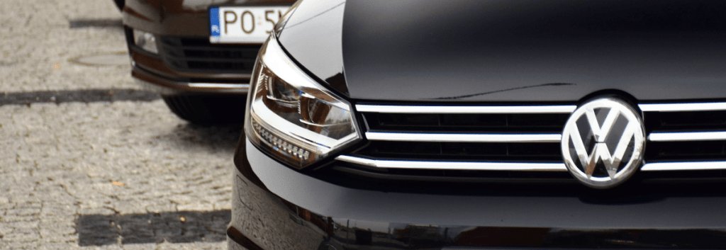 YourLawyers_'s tweet photo. Still not sure about whether you can claim compensation for the #Volkswagen Emissions Scandal? If you've received a letter from VW, Audi, Skoda or SEAT confirming you’re affected, you may be eligible to claim. Go here: https://t.co/wzk9M3gZ3w https://t.co/wDQUZIuCGq