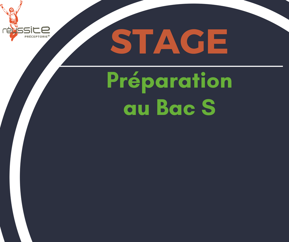 Reussite34's tweet photo. Plus d'informations sur notre site #bac2018 #montpellier #mauguio https://t.co/T11R7dzORi https://t.co/UqKZEdZjQe