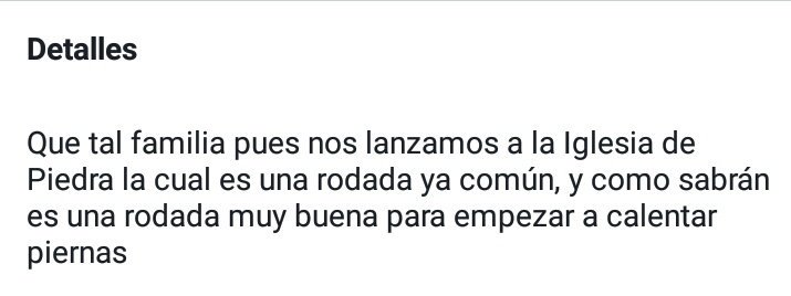 DesarrolloSuave's tweet photo. Los esperamos 🚲🚲🚲 https://t.co/mn2pBo74Q1