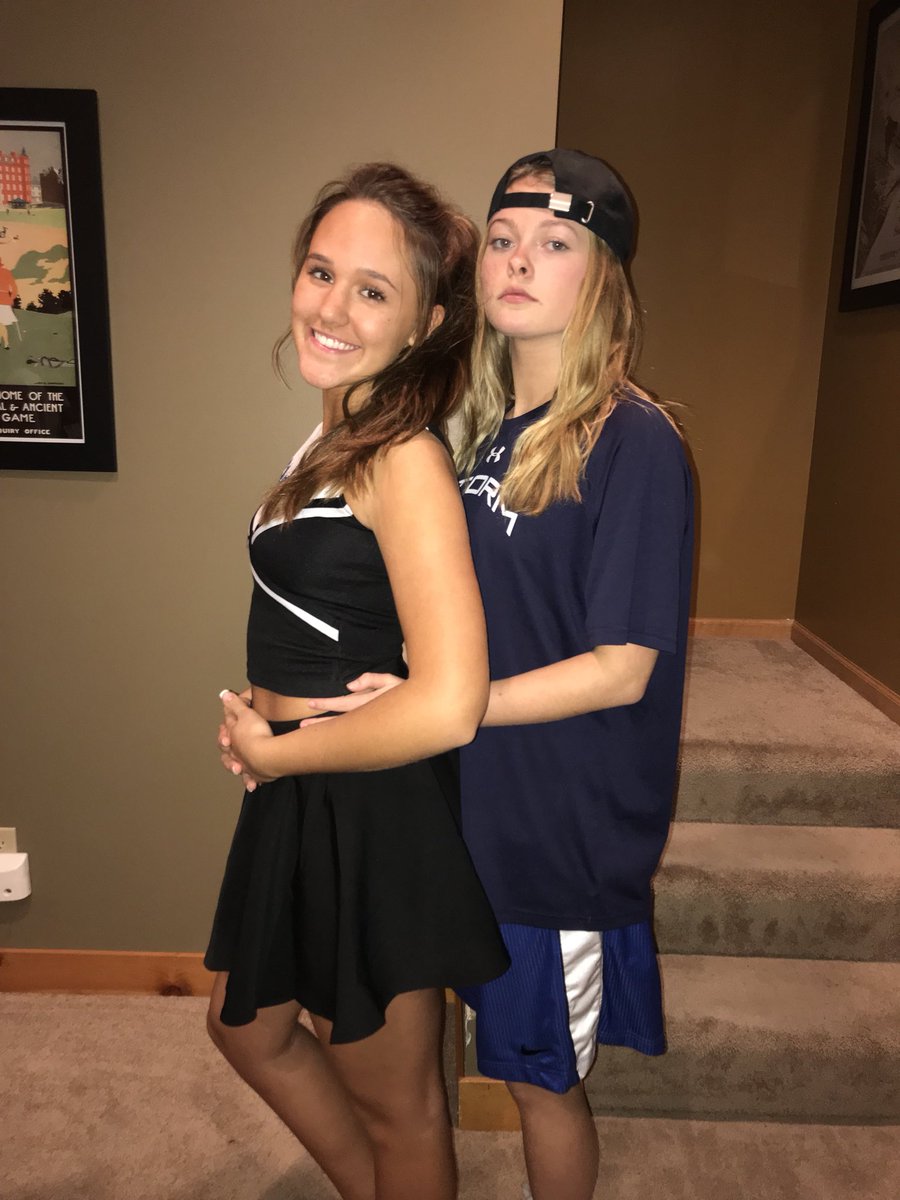 happy 17th to my favorite 🤩💓 hope your day is filled with laughs, thx for all the mems ✨✨ love you LOTS