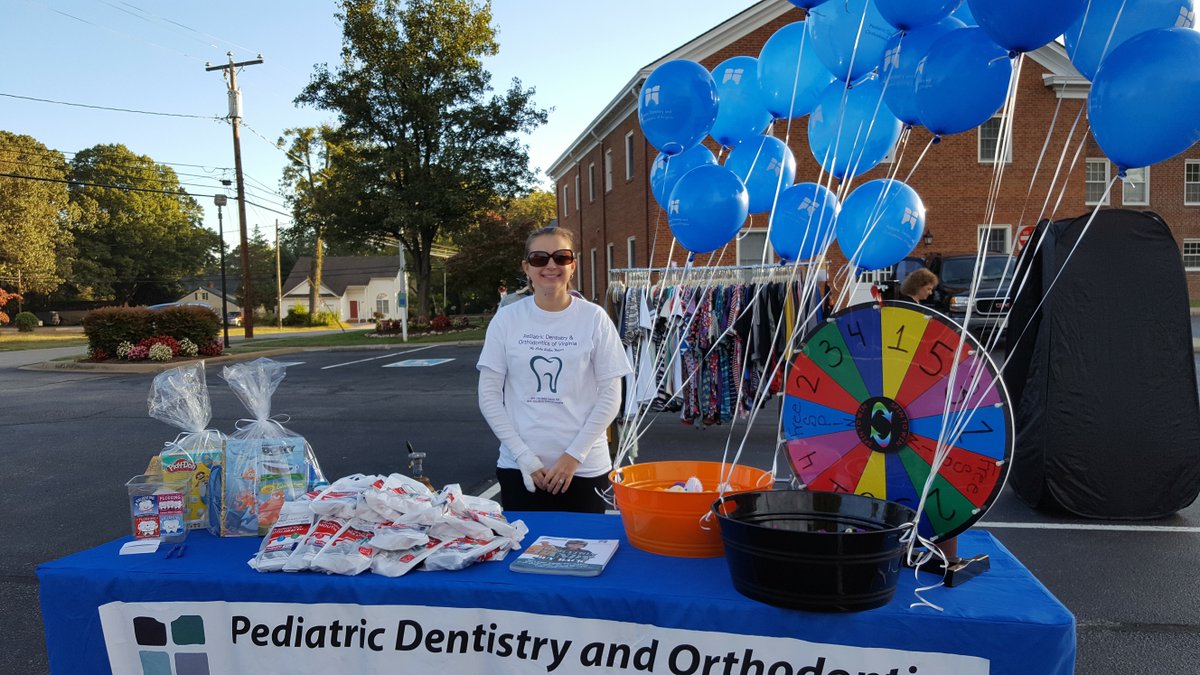 pdova804's tweet image. #tbt to volunteer day! We LOVE supporting our community and giving back in any way we can! 
#PDOVA #communitysupport #givingback