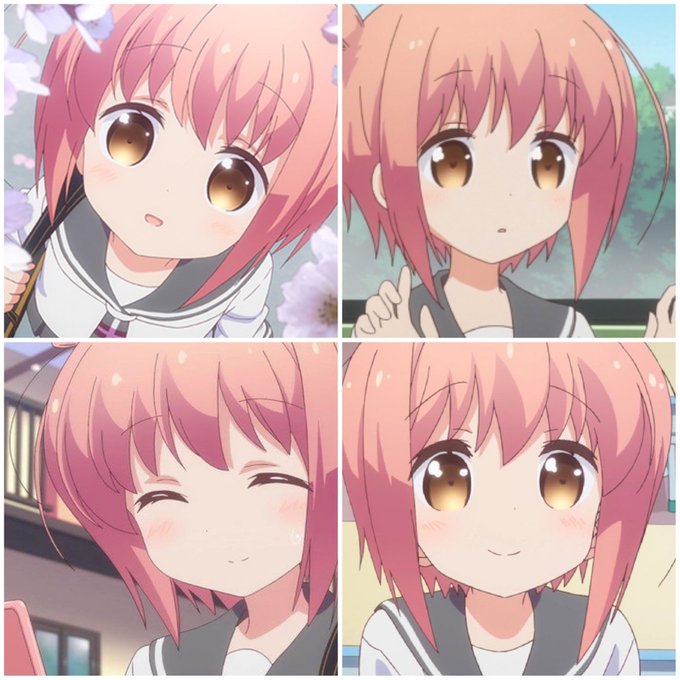 花名ちゃんお誕生日のtwitterイラスト検索結果 古い順