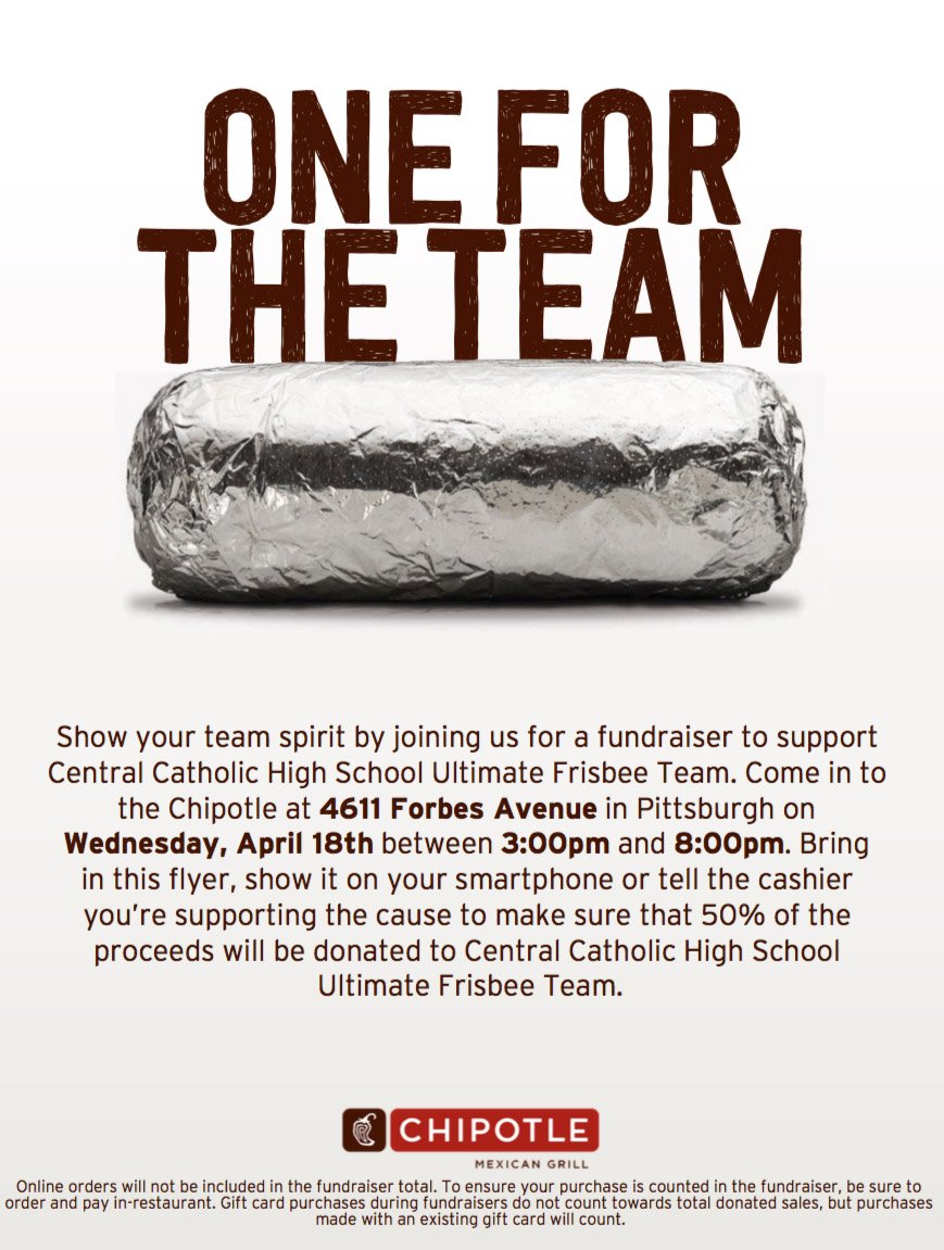 Central Catholic tweet media