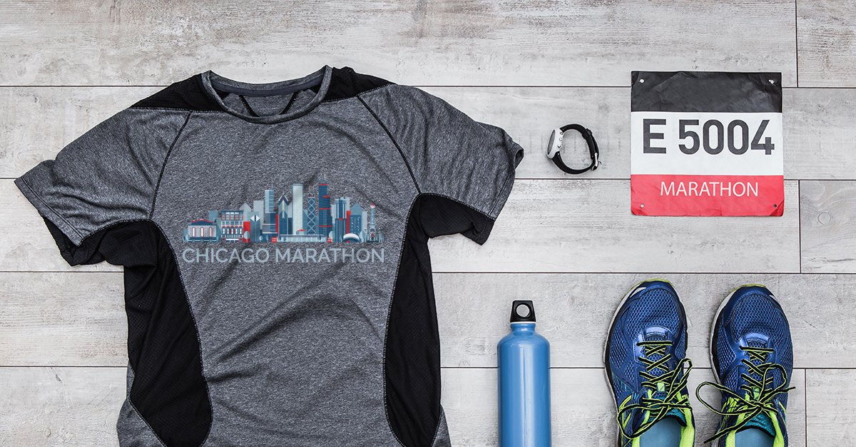 Marathon Sportswear tweet media