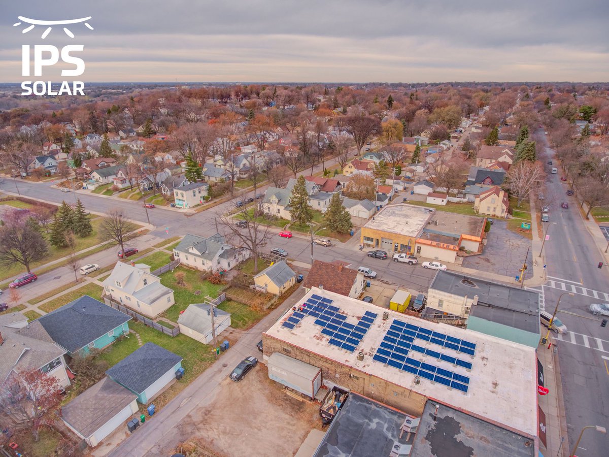 (this account has migrated to @newenergyequity) tweet media