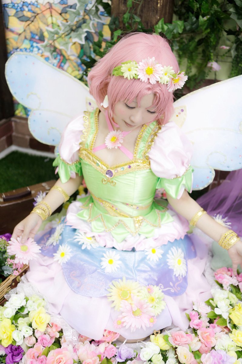 かめさん コスプレ 北大路さくらちゃんお誕生日おめでとうございます いつまでも貴方らしく咲き続けてください 北大路さくら生誕祭 北大路さくら生誕祭18 Photo うずめ氏 Uzume02 かめさん コスプレ 北大路さくらちゃんお誕生日おめでとうございます いつまでも貴方らしく咲き続けてください 北大路さくら生誕祭 北大路さくら生誕祭18 Photo うずめ氏 Uzume02